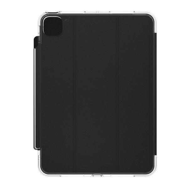 ZAGG Graphene Crystal Palace Folio for iPad Pro 702314335